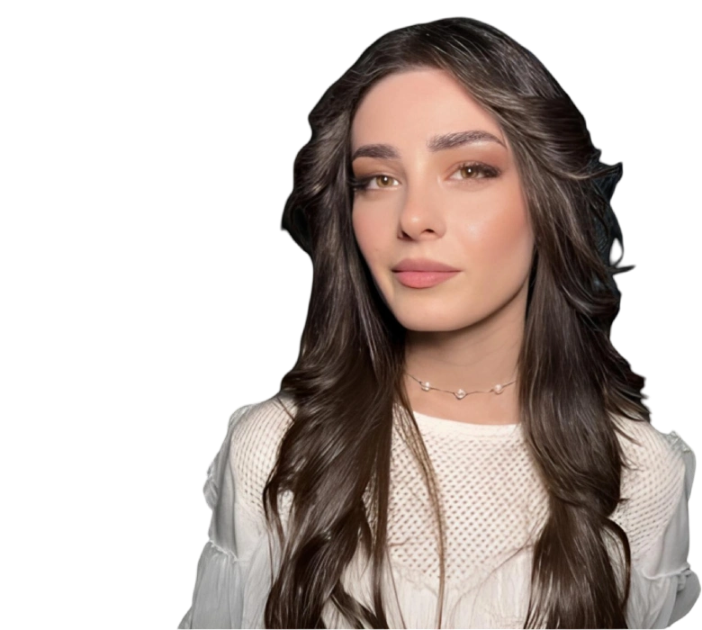 Olena Bylytsya