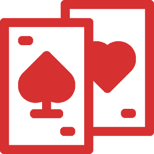 playing-cards